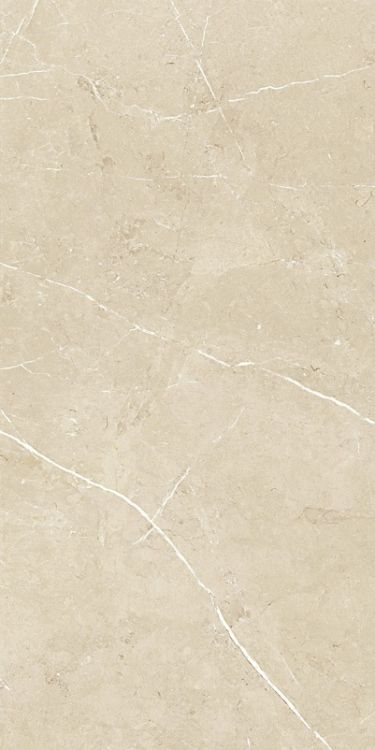Malaysia Mount Cream Matte 12 x 24